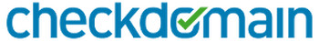 www.checkdomain.de/?utm_source=checkdomain&utm_medium=standby&utm_campaign=www.kryptohandelonline.com